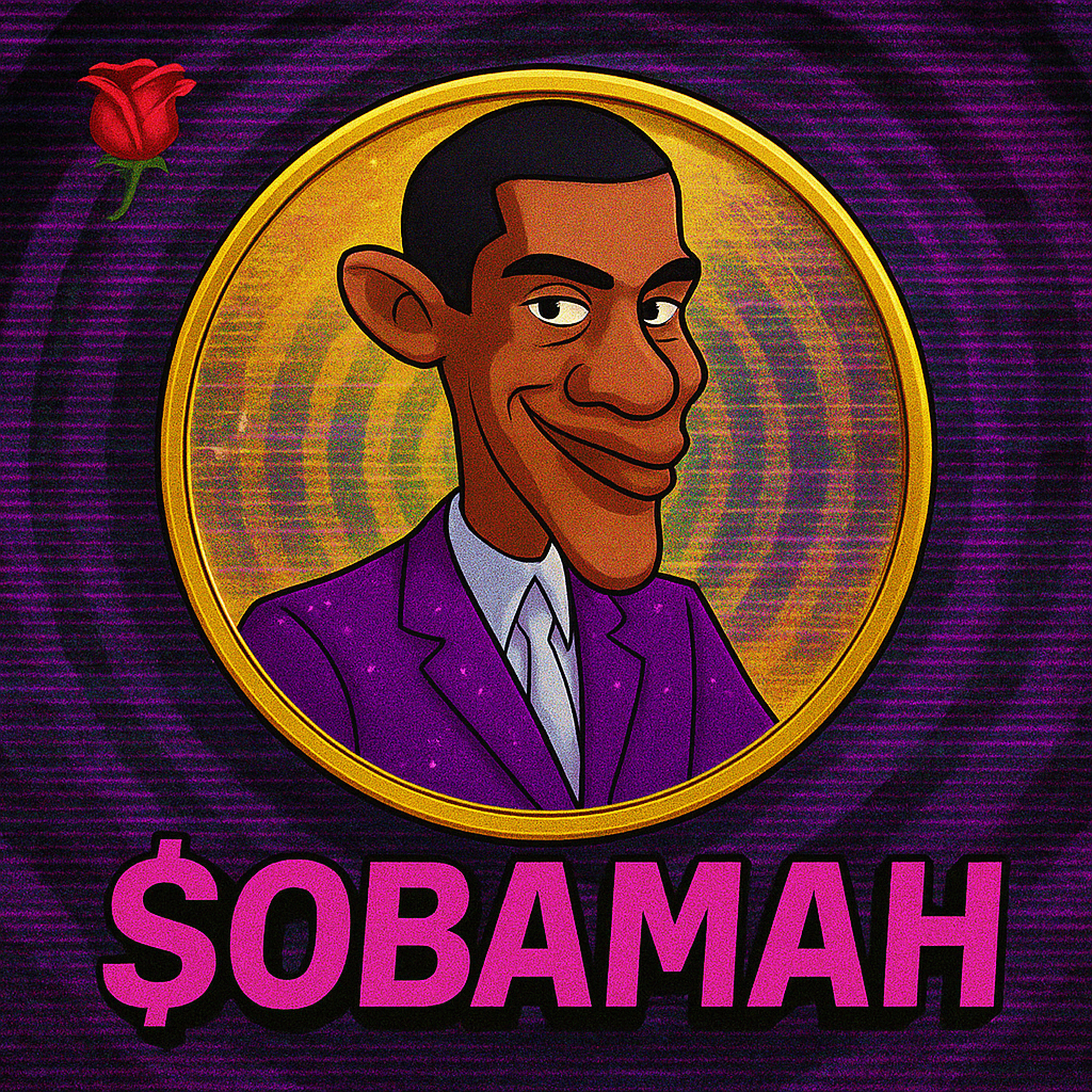 obamahavedih.site favicon